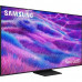 [Телевизор] Samsung 65" QE65QN80FAUXRU Series 9 черный титан/черный {Ultra HD 120Hz DVB-T2 DVB-C DVB-S2 USB WiFi Smart TV}