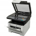 [принтер] Kyocera M2540DN (1102SH3KR0) {A4, 40ppm, 1200x1200dpi, 512Mb, Ethernet RJ-45, USB, старт. тонер ТК-1178, АЗИЯ}
