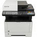 [принтер] Kyocera M2540DN (1102SH3KR0) {A4, 40ppm, 1200x1200dpi, 512Mb, Ethernet RJ-45, USB, старт. тонер ТК-1178, АЗИЯ}