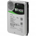 Жёсткий диск Seagate Exos 20 ТБ (ST20000NM002H)