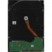 Жёсткий диск Seagate Exos 20 ТБ (ST20000NM002H)