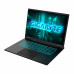 [Ноутбук] Gigabyte GAMING A16 [CWHI3KZC64SD] Grey 16" {QHD+ i7 13620H/32Gb/SSD1Tb/RTX 5070 8Gb//DOS}