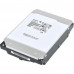 [Жесткий диск] 18TB Toshiba Enterprise Capacity (MG09SCA18TE) SAS, 7200 rpm, 512Mb buffer, 3.5"}
