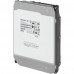 [Жесткий диск] Жесткий диск/ HDD Toshiba SAS 16Tb 3.5" Server 7200 12Gbit/s 512Mb 1 year warranty
