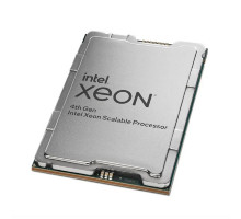 [Процессор] Процессор Intel Xeon 3700/16GT/22.5M S4677 GOLD 6434 PK8071305118801 IN