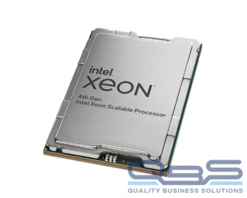 [Процессор] Процессор Intel Xeon 3700/16GT/22.5M S4677 GOLD 6434 PK8071305118801 IN