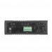 [Сетевое оборудование] D-Link DIS-200G-12PS/A2A Промышленный управляемый коммутатор 2 уровня с 10 портами 10/100/1000Base-T и 2 портами 1000Base-X SFP (8 портов с поддержкой PoE 802.3af/802.3at (30 Вт), PoE-бюджет до 240Вт)