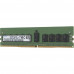 [Модуль памяти] Память DDR4 Samsung M393A4G40BB3-CWE 32Gb DIMM ECC Reg PC4-25600 CL22 3200MHz