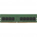 [Модуль памяти] Память DDR4 Samsung M393A4G40BB3-CWE 32Gb DIMM ECC Reg PC4-25600 CL22 3200MHz