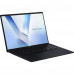 [Ноутбук] ASUS VivoBook M1807GA-S8054 [90NB17Y1-M00380] Blue 18" {WUXGA  Ryzen AI 7 445/32Gb/SSD1Tb/noOS}