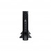 [Бастион ИБП] ИБП Бастион SKAT-UPS 1500-RACK-ON {Online, 1500ВА/1350Вт, стойка/на пол, 2x EURO,  SNMP/USB/RS-232/EPO, БЕЗ АКБ (3 шт 40-120 Ач или 4 шт SKAT BC 36/18), МПТ} (9904)