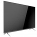 [Монитор] Dahua DHI-LM65-F400 65"; (16:9) 4K Ultra-HD 3840x2160; 350кд/кв.м; 60Гц; VESA 300x300; 2 HDMI 2.0; 1 HDMI 1.4; 1 VGA; 1 Аудиовход; Динамики 2(7Вт)