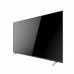 [Монитор] Dahua DHI-LM65-F400 65"; (16:9) 4K Ultra-HD 3840x2160; 350кд/кв.м; 60Гц; VESA 300x300; 2 HDMI 2.0; 1 HDMI 1.4; 1 VGA; 1 Аудиовход; Динамики 2(7Вт)