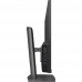 [Моноблок] MSI Modern AM272P 1M [9S6-AF8231-890] Black 27" {FHD i5-120U/16GB/512GB/wireless kbd/wireless mouse/noOS}