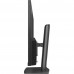 [Моноблок] MSI Modern AM272P 1M [9S6-AF8231-890] Black 27" {FHD i5-120U/16GB/512GB/wireless kbd/wireless mouse/noOS}