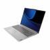 [Ноутбук] Lenovo IdeaPad Slim 5 16IMH9 [83DC00AVIN] (КЛАВ.РУС.ГРАВ.) Cloud Grey 16" {WUXGA Utra 5 125H/16Gb/512Gb SSD/DOS/металл}