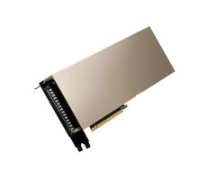 [Видеокарта] NVIDIA A100 80GB GPU  (900-21001-0120-130)