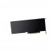[Видеокарта] NVIDIA A100 80GB GPU  (900-21001-0120-130)