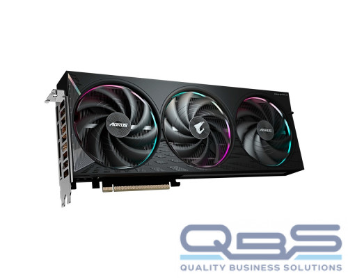 [Видеокарта] Gigabyte GV-N506TAORUS E-16GD 