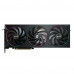 [Видеокарта] Gigabyte GV-N506TAORUS E-16GD 