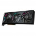 [Видеокарта] Gigabyte GV-N506TAORUS E-16GD 