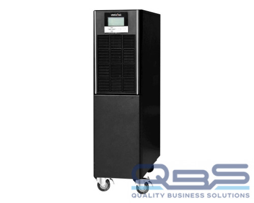 [Импульс] Импульс ИБП ФОРА 10000 {~230В, 10000ВА/10000 Вт, LCD+LED, EPO, RS-232, SmartSlot, USB, АКБ 16х9Ач, ЗУ 5А, Клеммная колодка, Автомат АС 63А} {FF10301}