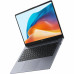 [Ноутбуки] Huawei MateBook D14 MDG-X MendelG-W5611D [53014MUB] Space Gray 14" {WUXGA i5-13420H/16GB/1TB/DOS}