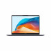 [Ноутбуки] Huawei MateBook D14 MDG-X MendelG-W5611D [53014MUB] Space Gray 14" {WUXGA i5-13420H/16GB/1TB/DOS}