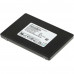 [накопитель] Samsung SSD 960Gb PM9A3 NVMe/PCIE 3.1 x4, MZQL2960HCJR-00A07