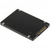 [накопитель] Samsung SSD 960Gb PM9A3 NVMe/PCIE 3.1 x4, MZQL2960HCJR-00A07