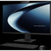 [Моноблок] ASUS P470VAK-BPE1410 [90PT03W5-M01KF0] Black 27" {Full HD Core 7 240H/32Gb/SSD1Tb Graphics/noOS/kb/m}