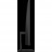 [Моноблок] ASUS P470VAK-BPE1410 [90PT03W5-M01KF0] Black 27" {Full HD Core 7 240H/32Gb/SSD1Tb Graphics/noOS/kb/m}
