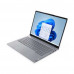 [Ноутбук] Lenovo ThinkBook 14 G8 IAL [21SJS05R00] (КЛАВ.РУС.ГРАВ.) Grey 14" {WUXGA Ultra 5 225U/16GB/512GB SSD/DOS/PC-bottom}