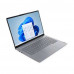 [Ноутбук] Lenovo ThinkBook 14 G8 IAL [21SJS05R00] (КЛАВ.РУС.ГРАВ.) Grey 14" {WUXGA Ultra 5 225U/16GB/512GB SSD/DOS/PC-bottom}