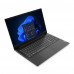 [Ноутбук] Lenovo V15 G4 IRU [83A100BVRU] Business Black 15.6" {FHD IPS 300nits i5-13420H/16GB/512GB SSD/DOS}