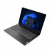 [Ноутбук] Lenovo V15 G4 IRU [83A100BVRU] Business Black 15.6" {FHD IPS 300nits i5-13420H/16GB/512GB SSD/DOS}