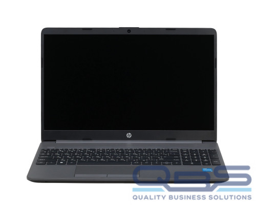 [Ноутбук] HP 250 G9 [C14S5ET] D.Silver 15.6" {FHD i5 1335U/16Gb/SSD512Gb//noOS}