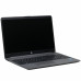 [Ноутбук] HP 250 G9 [C14S5ET] D.Silver 15.6" {FHD i5 1335U/16Gb/SSD512Gb//noOS}