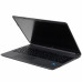 [Ноутбук] HP 250 G9 [C14S5ET] D.Silver 15.6" {FHD i5 1335U/16Gb/SSD512Gb//noOS}