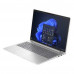 [Ноутбук] HP ProBook 460 G11 [D2FP4ET] Silver 16" {WUXGA Ultra 5 125U/16Gb/512Gb SSD/DOS}