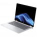 [Ноутбук] HP Omnibook 14-FP0023DX  [B86Q7UA] 14.1" FHD/ core7 150U/16Gb/512SSD/Win11Pro