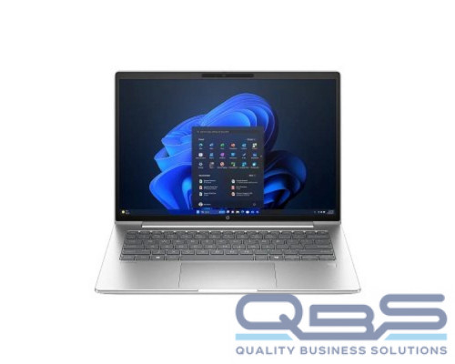 [Ноутбук] HP ProBook 4 G1ah [BY2K7AT] Silver 14" {WUXGA  Ryzen 5 220/16Gb/SSD512Gb/W11Pro}