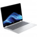[Ноутбук] HP Omnibook 14-FP0023DX  [B86Q7UA] 14.1" FHD/ core7 150U/16Gb/512SSD/Win11Pro