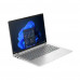 [Ноутбук] HP ProBook 4 G1ah [BY2K7AT] Silver 14" {WUXGA  Ryzen 5 220/16Gb/SSD512Gb/W11Pro}