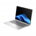 [Ноутбук] HP ProBook 4 G1ah [BY2K7AT] Silver 14" {WUXGA  Ryzen 5 220/16Gb/SSD512Gb/W11Pro}
