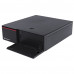 [Гравитон компьютеры] Гравитон Д33И (227044) i5-12400/2x8GB/1xSSD512GB/FP_2xUSB2.0/RJ-45POE/250W/K+M/NoOS/Реестр МПТ