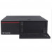 [Гравитон компьютеры] Гравитон Д33И (227046) i5-13400/2x8GB/1xSSD512GB/FP_2xUSB2.0/RJ-45POE/250W/K+M/NoOS/Реестр МПТ