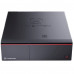 [Гравитон компьютеры] Гравитон Д33И (227046) i5-13400/2x8GB/1xSSD512GB/FP_2xUSB2.0/RJ-45POE/250W/K+M/NoOS/Реестр МПТ