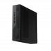 [Компьютер] Minisforum Мини ПК MS-A2-A9955/BAREBONE (AMD Ryzen 9 9955HX) AMD Radeon