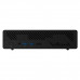 [Компьютер] Minisforum Мини ПК MS-A2-A9955/BAREBONE (AMD Ryzen 9 9955HX) AMD Radeon